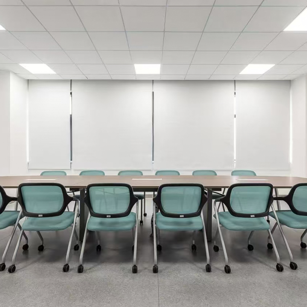 Perfis de alumínio para móveis