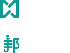 Jiangyin Jianbang Alumínio Co., Ltd.