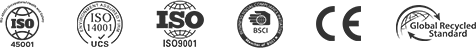 Jiangyin Jianbang Alumínio Co., Ltd.