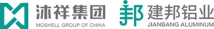 Jiangyin Jianbang Alumínio Co., Ltd.