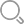 Jiangyin Jianbang Alumínio Co., Ltd.